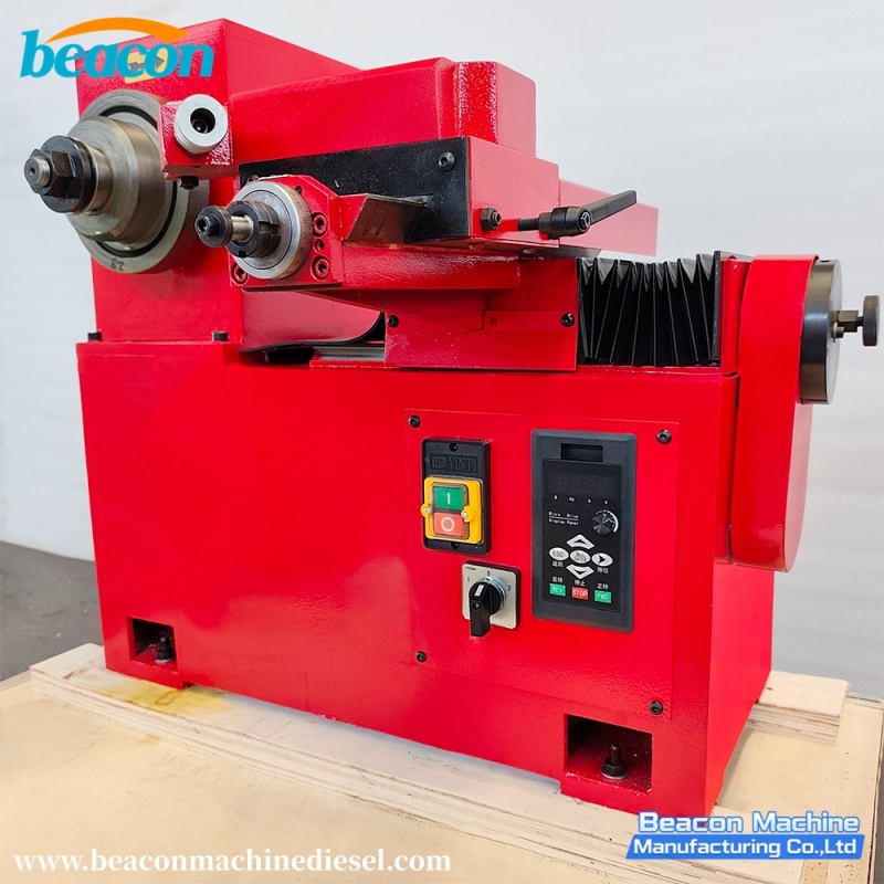 {C9340 Brake Disc Drum Lathe Machine }