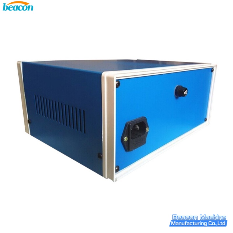 {CR-C Common Rail Injector Tester Adjustable Electronic Control }