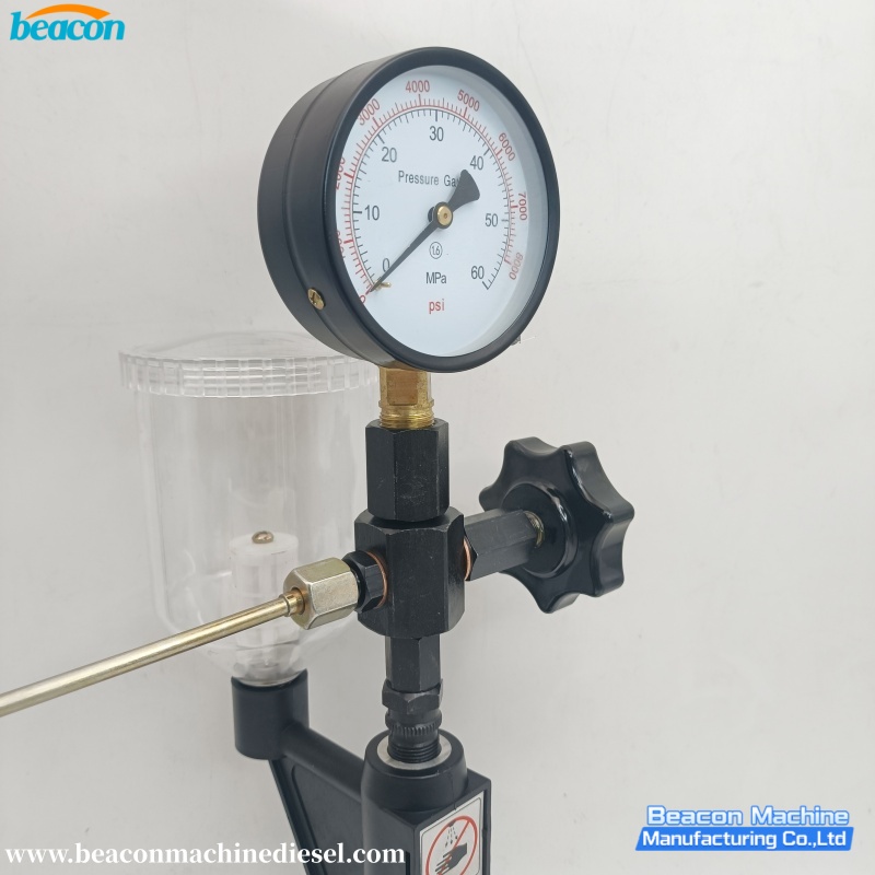 {CR-C V2 Common Rail Injector Tester Code Reader Add S60H}