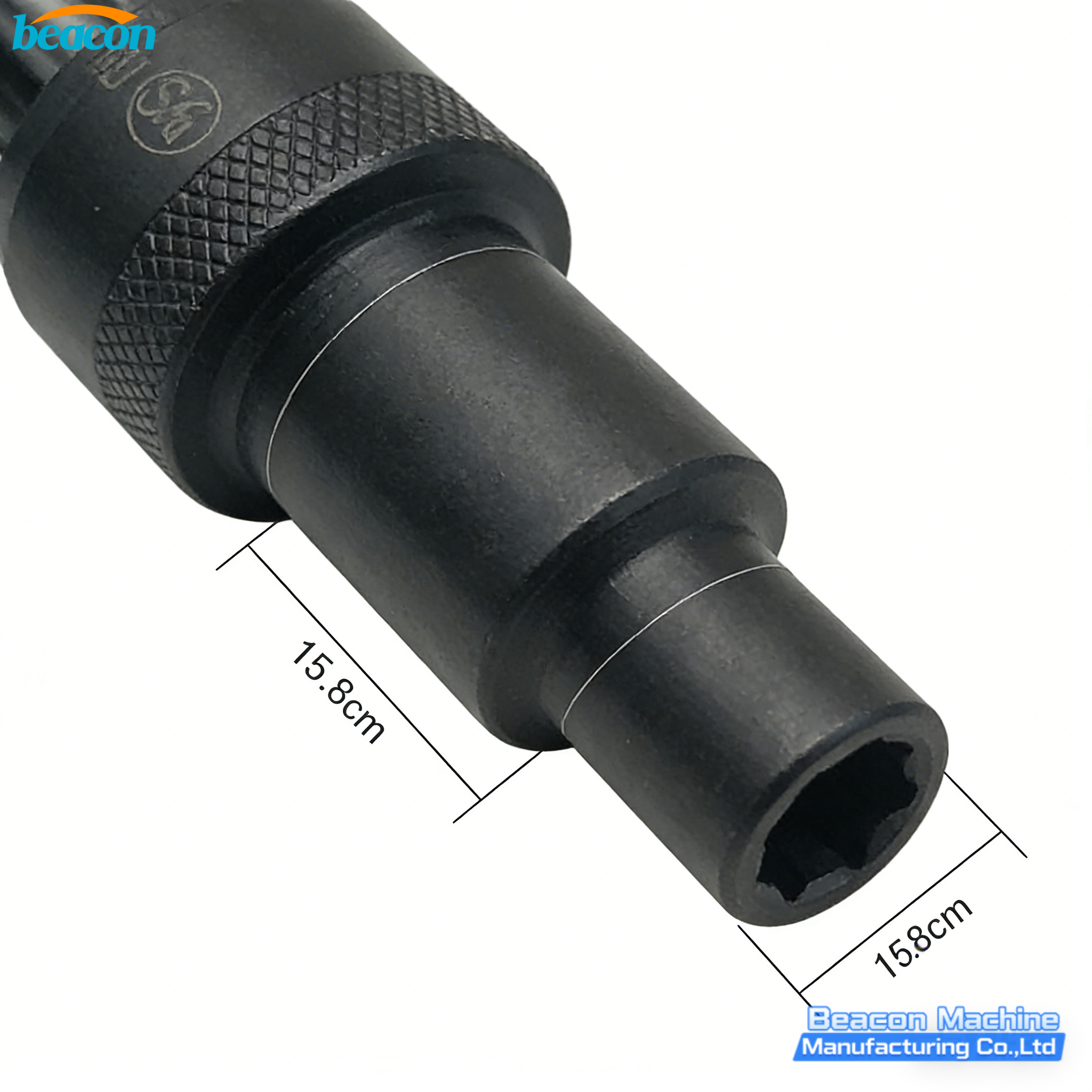 {CRM3000 diesel Stand Common Rail Injector Repair Measuring Tools}