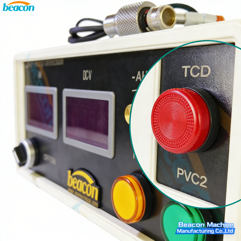 {HEUI Caterpillar Actuated Pump Tester  }