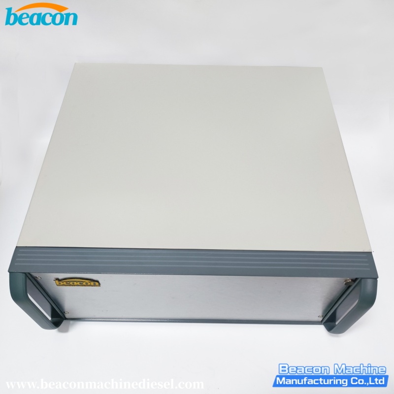 {BEI-D Diesel System Multifunctional Tester (Dual Injector Driver)}