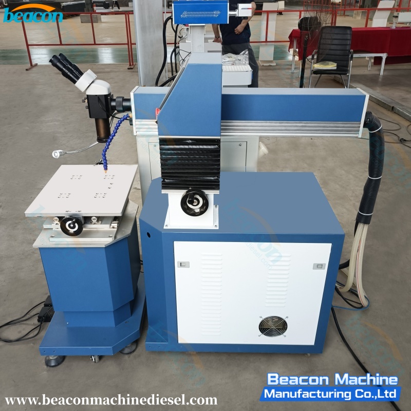 {Industrial Laser Cutting Machine Large for Format Metal Processing}