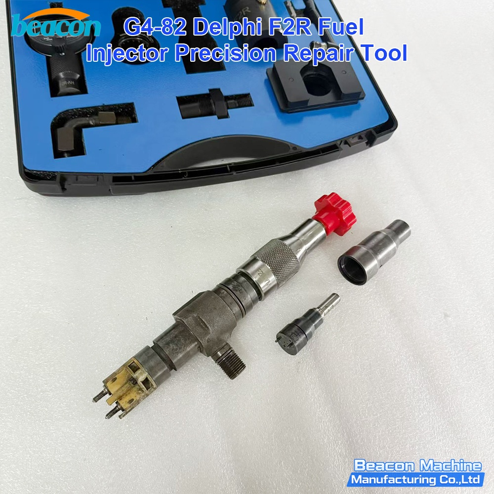 {G4-82 Delphi F2R Injector Precision Repair Tool}