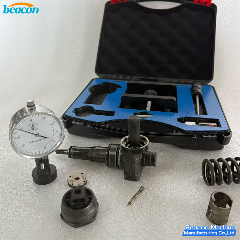 {G4-87 VW Pump Nozzle Repair Kit}