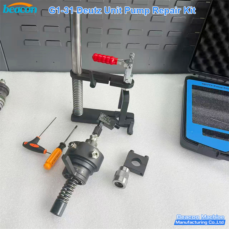 {G1-31 Deutz Unit Pump Repair Kit}