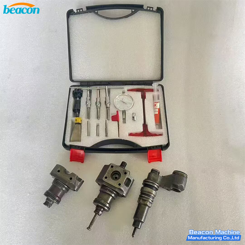 {G15-108 EUI EUP Unit Pump Grinding Tool}