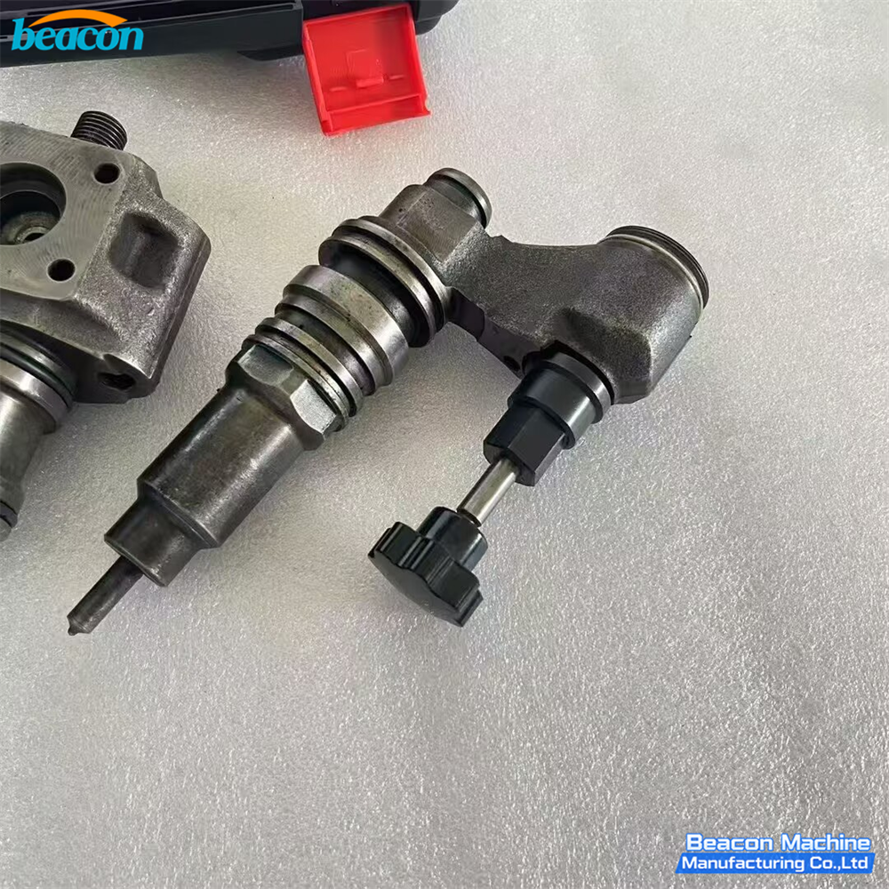 {G15-108 EUI EUP Unit Pump Grinding Tool}