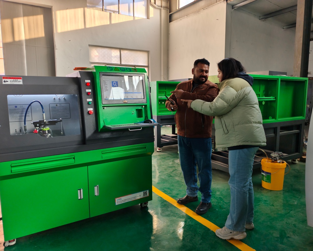 injector test bench (1).jpg