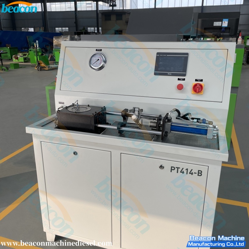 PT414-B test bench (4).jpg