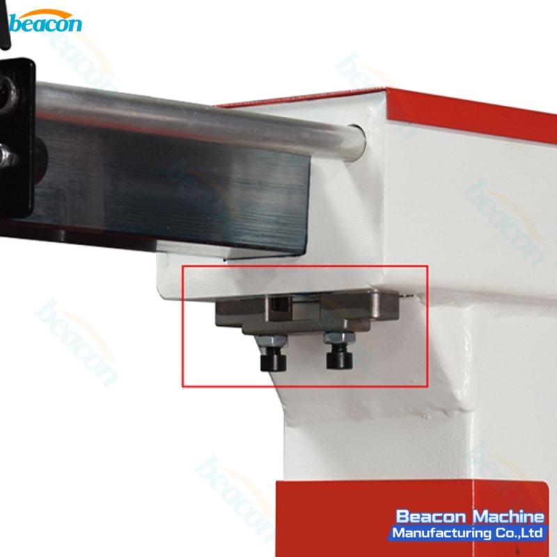 C511 Electric Air Tire Changer Machine Car Tyre Changer