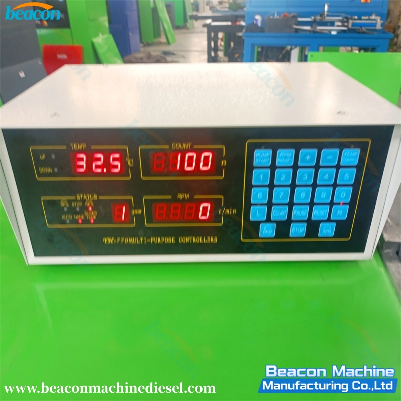 SPF-A 细节图 (14).jpg