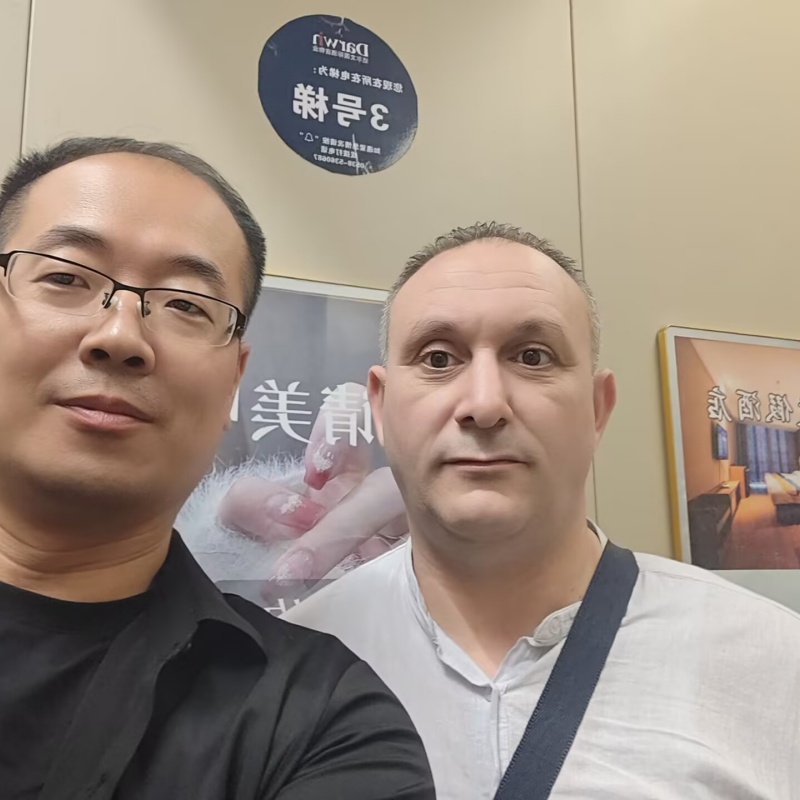 injector test bench (2).jpg