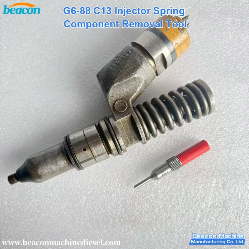 G6-88-卡特C13喷油器弹簧组件取出工具-6.jpg