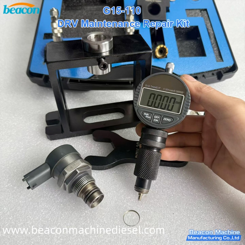 G15-110-DRV维修套装-4.jpg