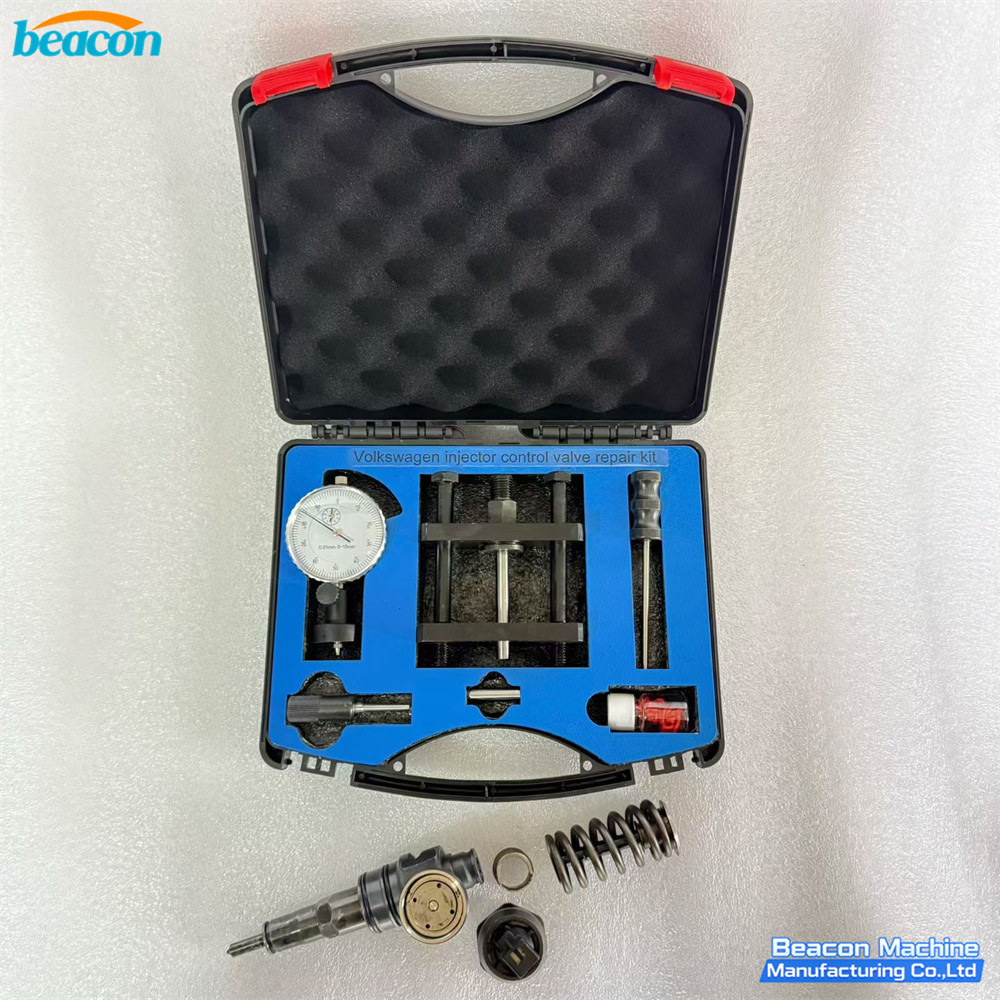 VW Pump Nozzle Repair Kit