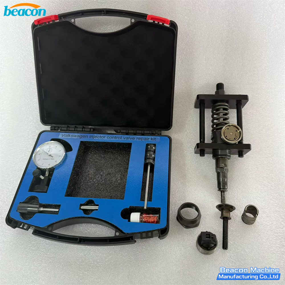 VW Pump Nozzle Repair Kit