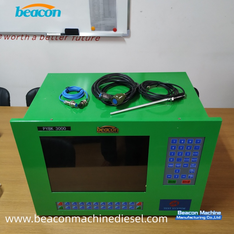 Electronic Control Unit Monitor Controller Electronic Control Unit Monitor Controller