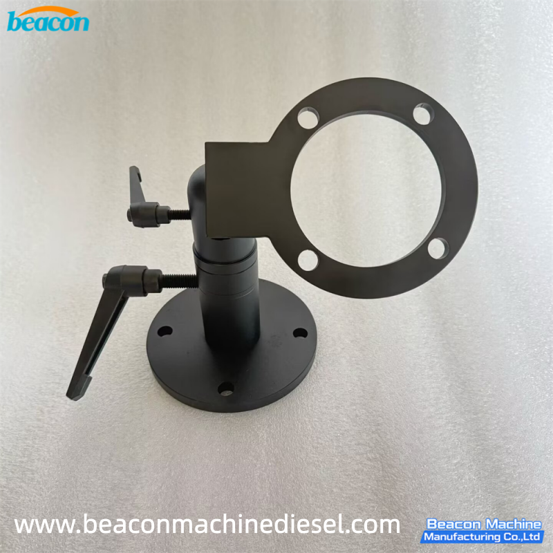 Cummins PT Pump Disassembly Assembly Stand